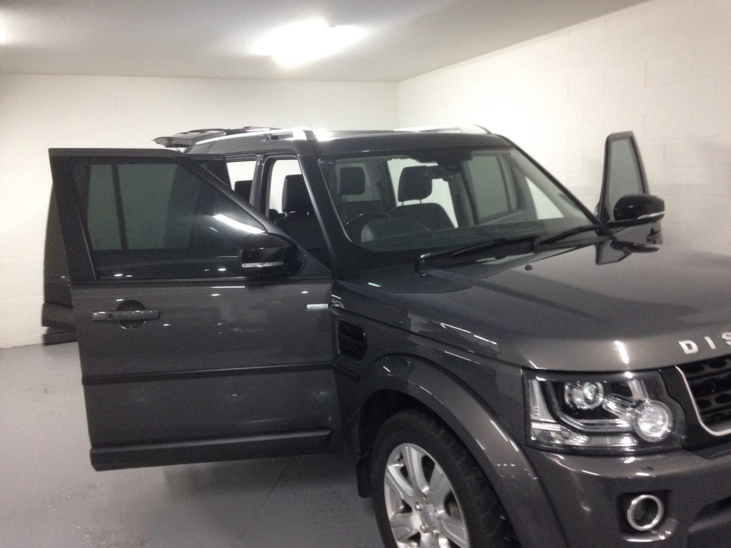 Mobile Car Detailing & Wash Brighton Pre Sale Car Detailing Brighton